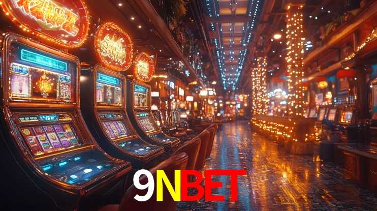 FAQ 9NBET Brasil - Perguntas frequentes sobre bônus, PIX, RTP, APP mobile e VIP