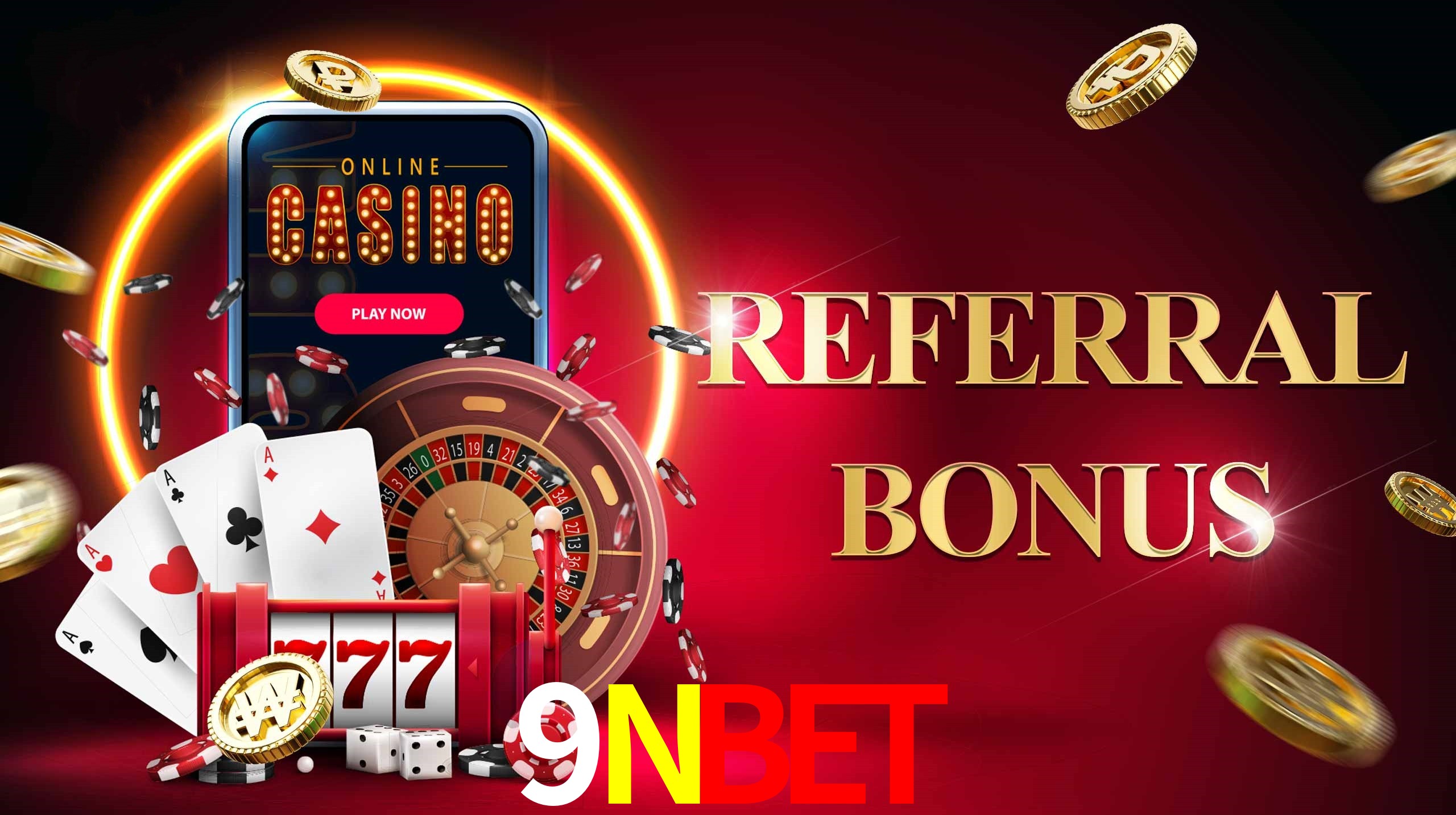 Estatísticas de bônus da 9NBET em São Paulo, Rio de Janeiro e Brasília