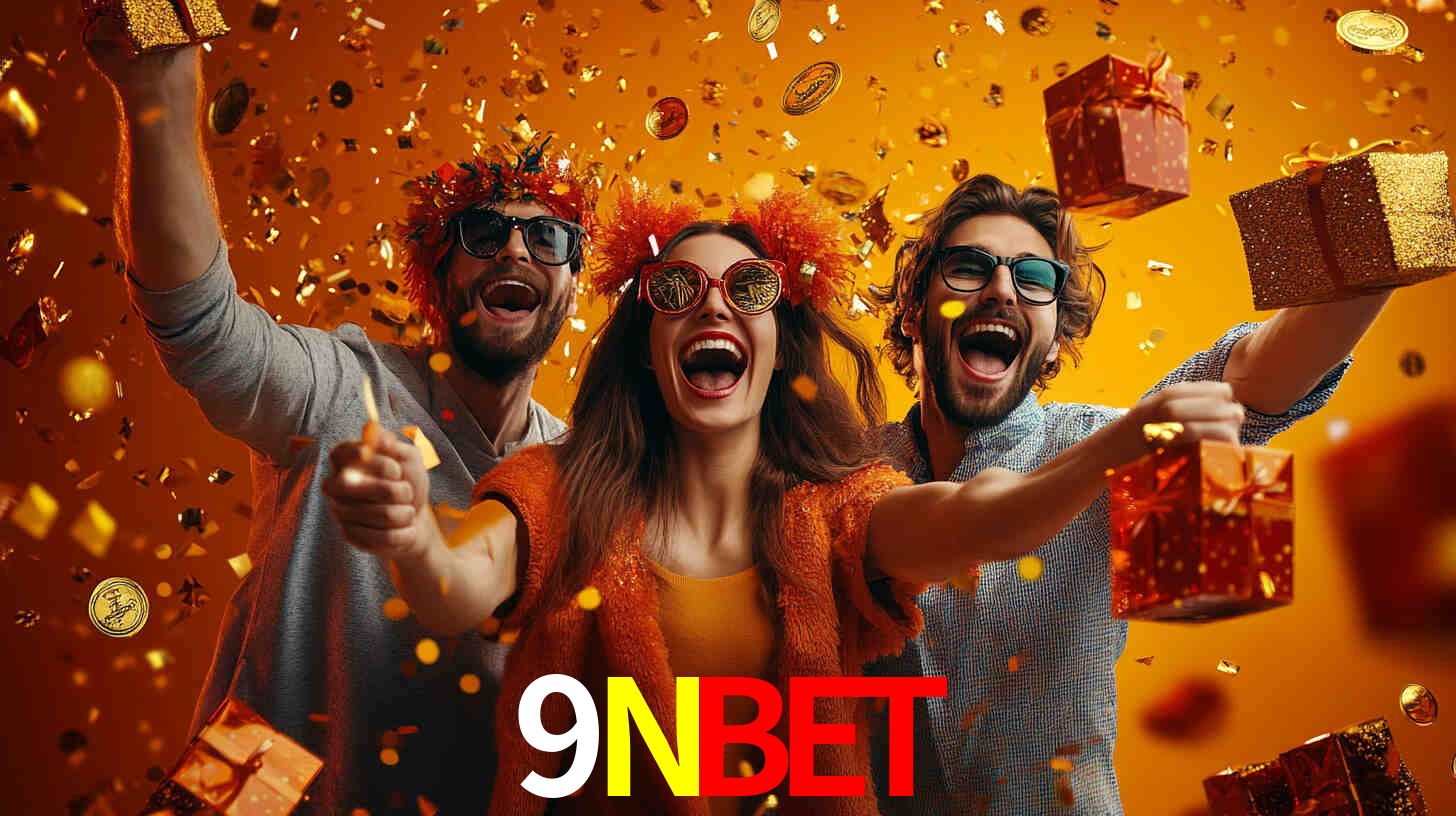 Loterias online disponíveis na 9NBET