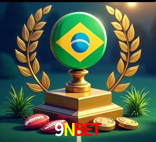 Tabela RTP dos jogos de cassino da 9NBET