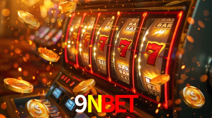 Tabela RTP verificado dos top 15 jogos mais populares 9NBET - Gates of Olympus, Fortune Tiger, Aviator