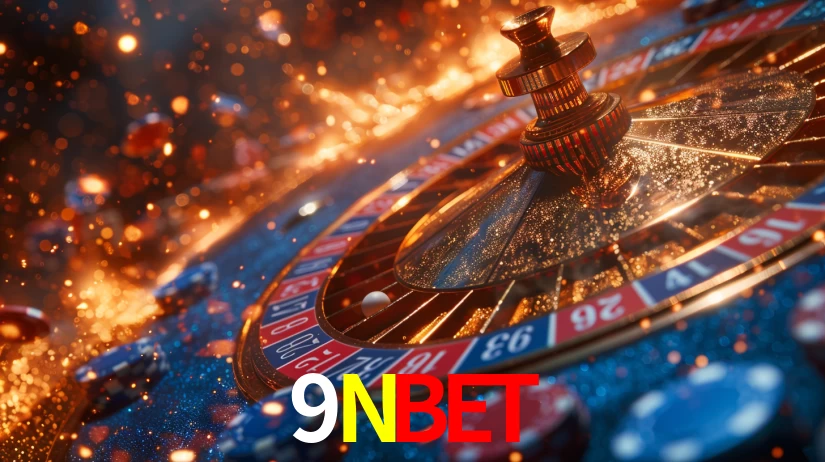 Grandes vencedores 9NBET de São Paulo, Rio de Janeiro, Belo Horizonte - Saques PIX confirmados